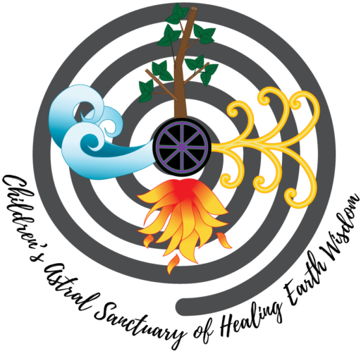 cropped-logo-final-bkg.png